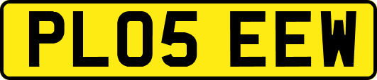 PL05EEW