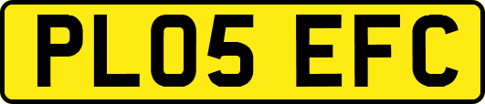 PL05EFC