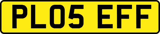 PL05EFF