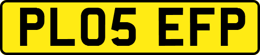 PL05EFP