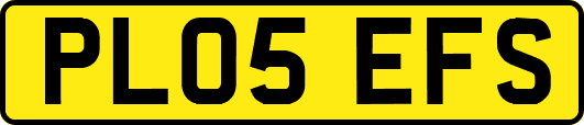 PL05EFS