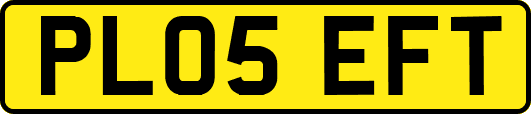 PL05EFT