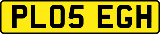 PL05EGH