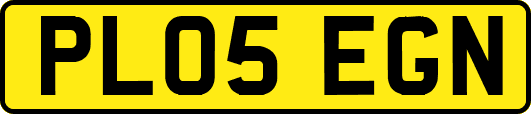 PL05EGN