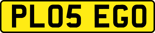 PL05EGO