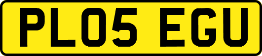 PL05EGU
