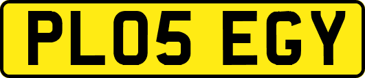 PL05EGY
