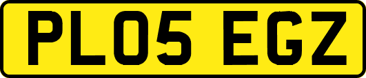 PL05EGZ