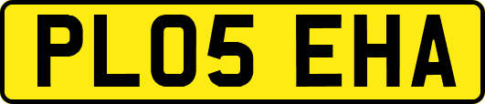 PL05EHA
