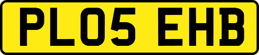 PL05EHB