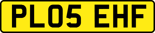 PL05EHF