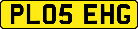 PL05EHG