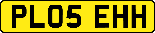 PL05EHH