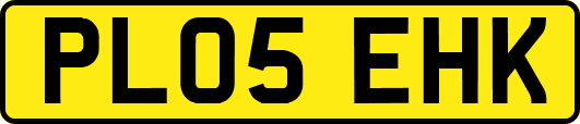 PL05EHK