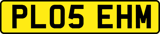 PL05EHM