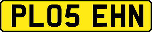 PL05EHN