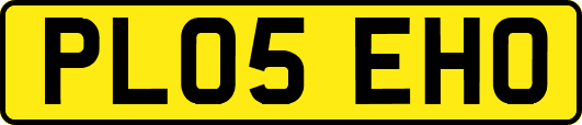 PL05EHO