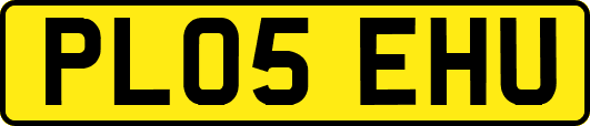 PL05EHU
