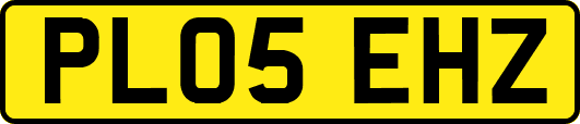 PL05EHZ