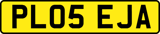 PL05EJA