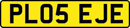 PL05EJE