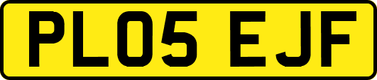 PL05EJF