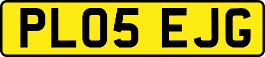 PL05EJG