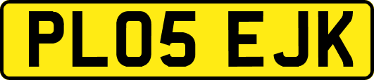 PL05EJK