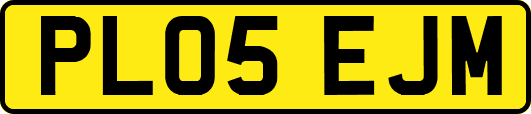 PL05EJM