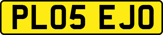 PL05EJO