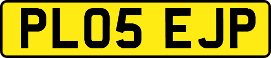 PL05EJP