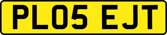 PL05EJT