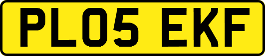 PL05EKF