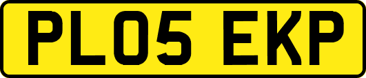 PL05EKP