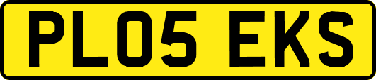 PL05EKS