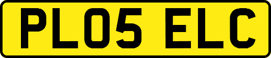 PL05ELC