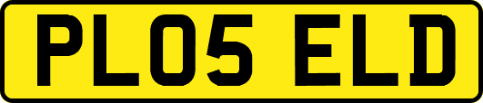 PL05ELD