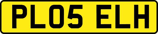 PL05ELH