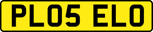 PL05ELO