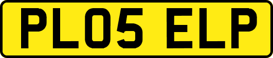 PL05ELP