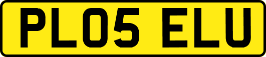 PL05ELU