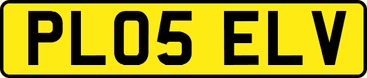 PL05ELV