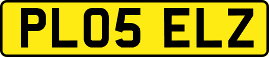 PL05ELZ