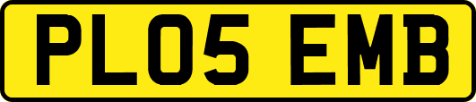 PL05EMB