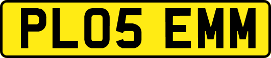 PL05EMM