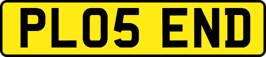 PL05END