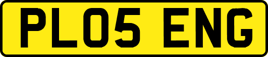 PL05ENG