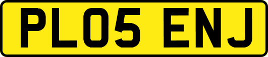 PL05ENJ