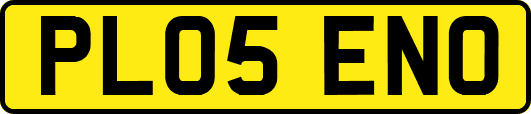 PL05ENO
