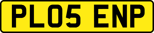 PL05ENP